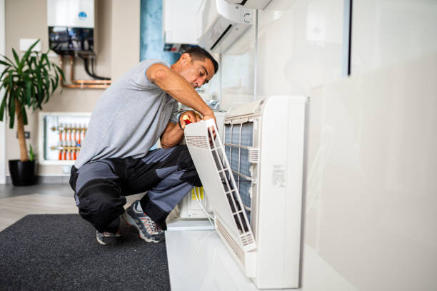 Best Air Duct Cleaning Near Me in Tuba City, AZ