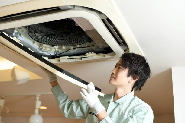 Best Affordable HVAC Duct Cleaning  in Tuba City, AZ