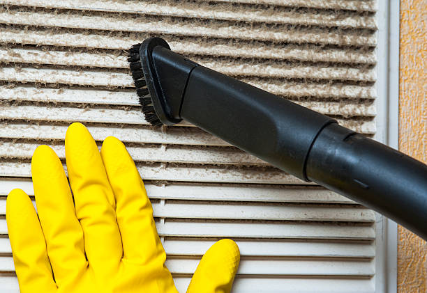 Best HVAC System Cleaning  in Tuba City, AZ