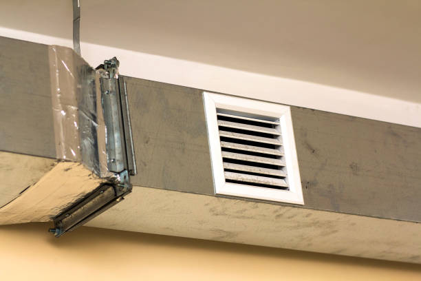 Best Affordable Air Duct Cleaning  in Tuba City, AZ